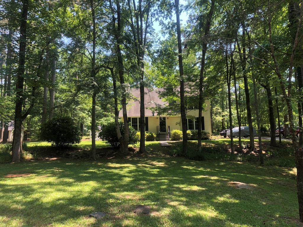 108 Oak Leaf Circle - Photo 1