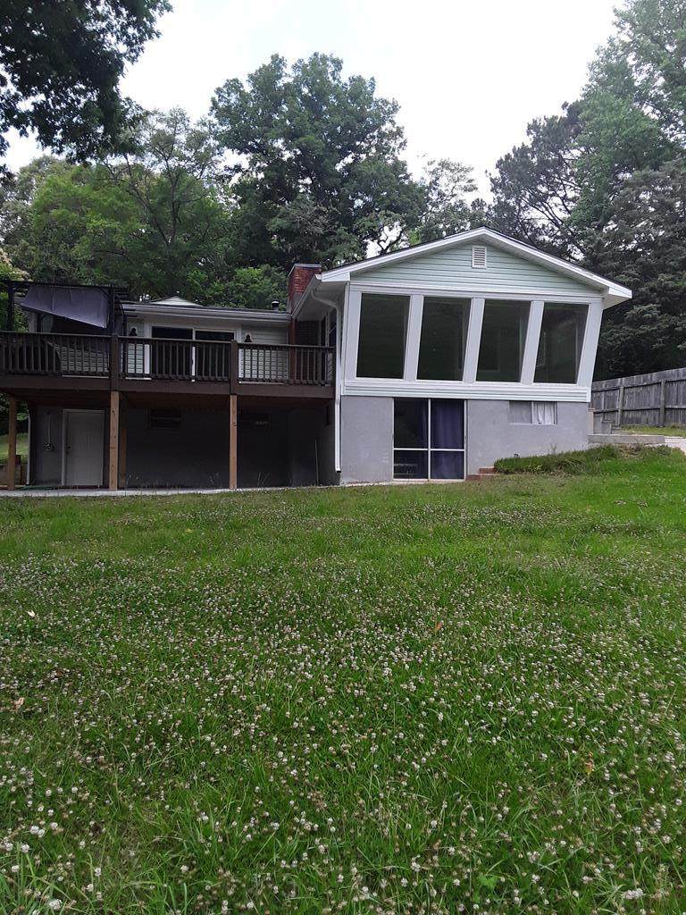 153 Little Riverview Rd - Photo 1