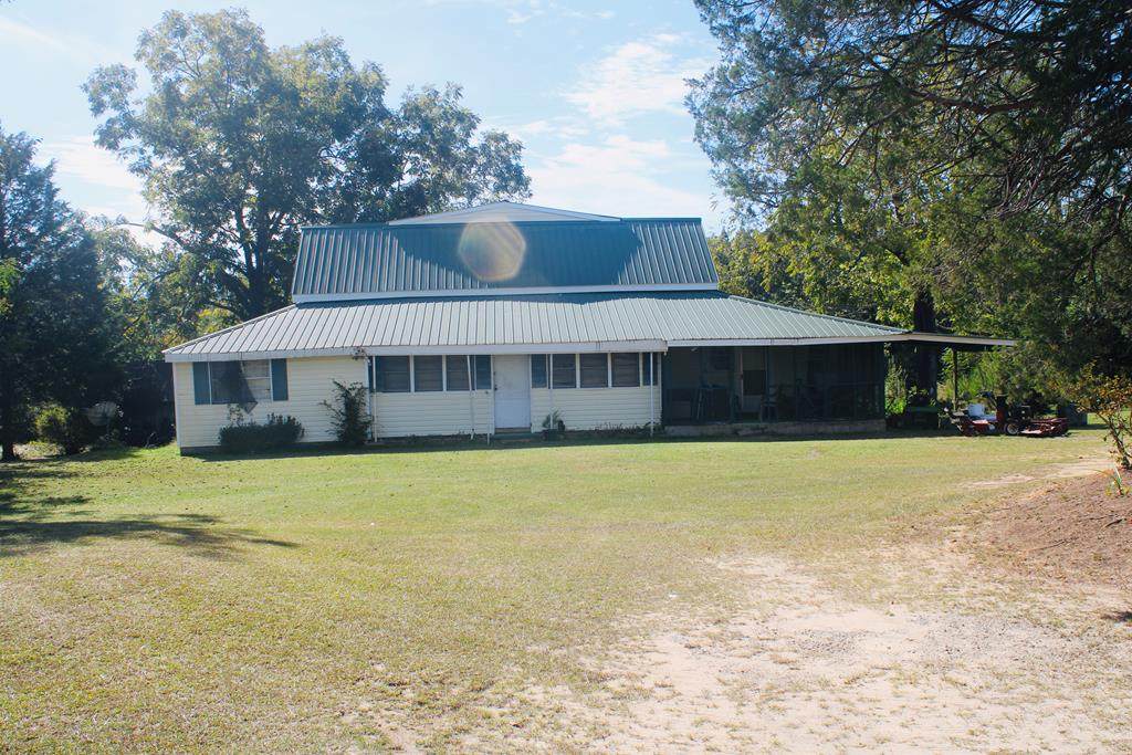 10661 Ga Hwy 15 N - Photo 1