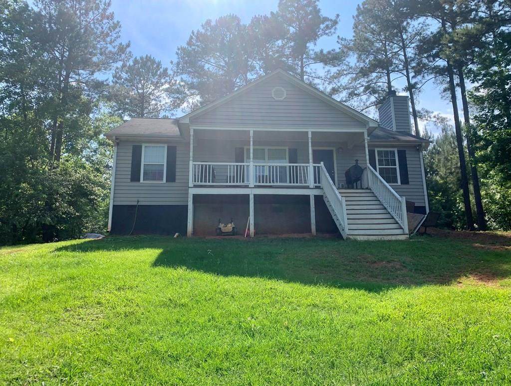 180 Anchor Pointe Dr - Photo 1