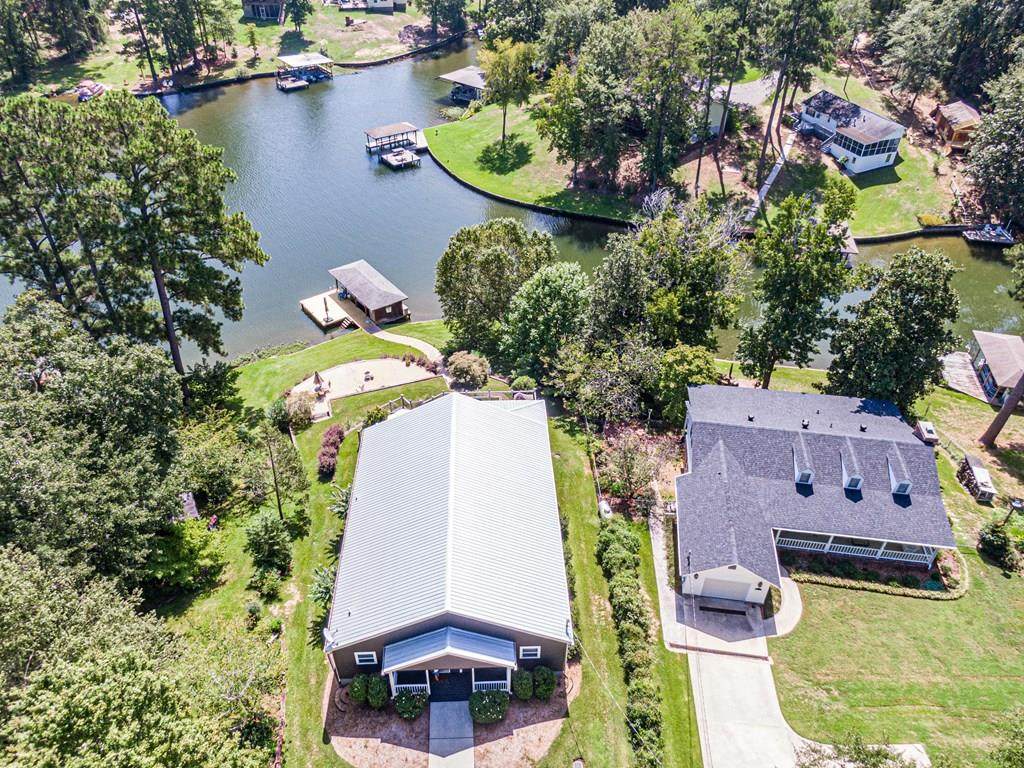 129 Misenheimer - Photo 1