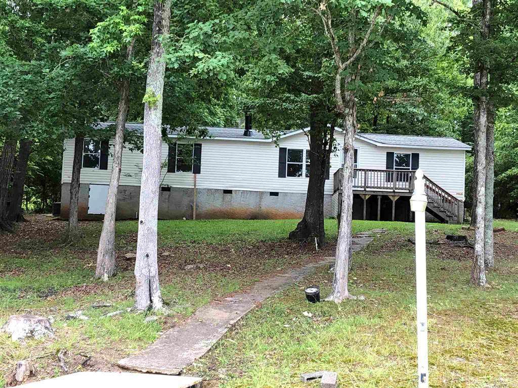 184 Sinclair Circle - Photo 1