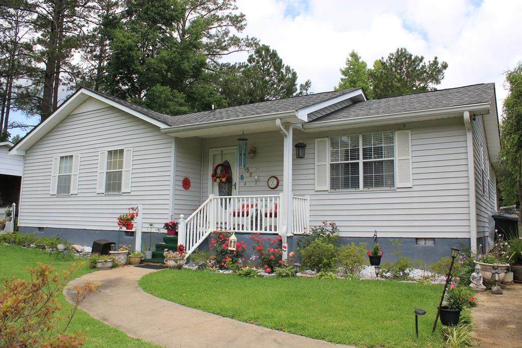 2458 River Ridge Rd - Photo 1