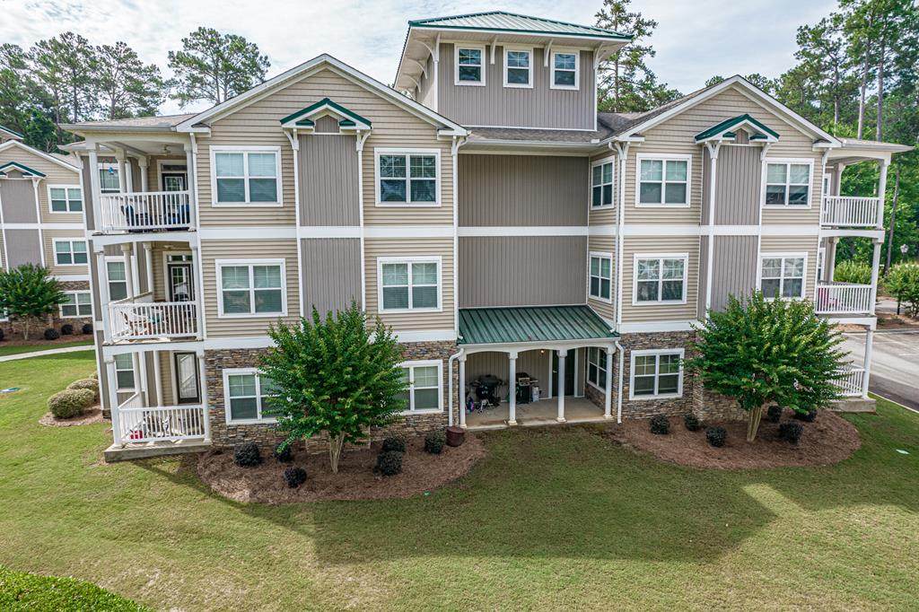222 Sheffield Drive - C3 - Photo 1