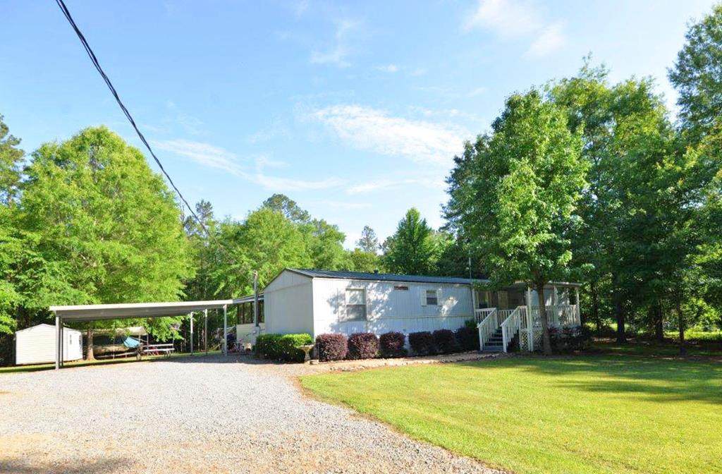110 Buck Ridge Road - Photo 1