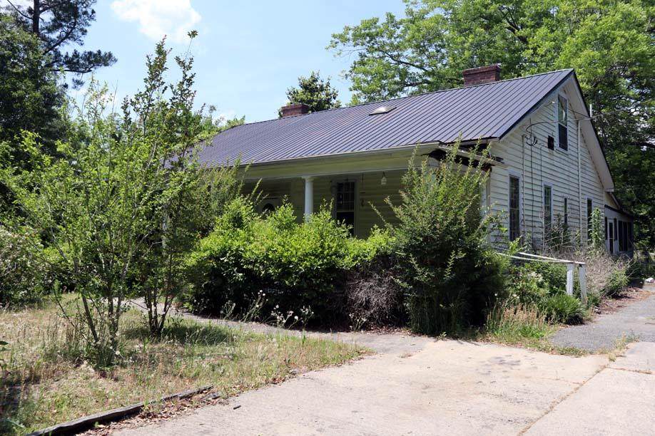392 Allen Memorial Dr. - Photo 1