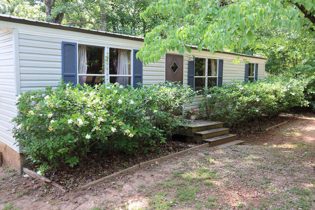 118 Daylight Drive - Photo 1