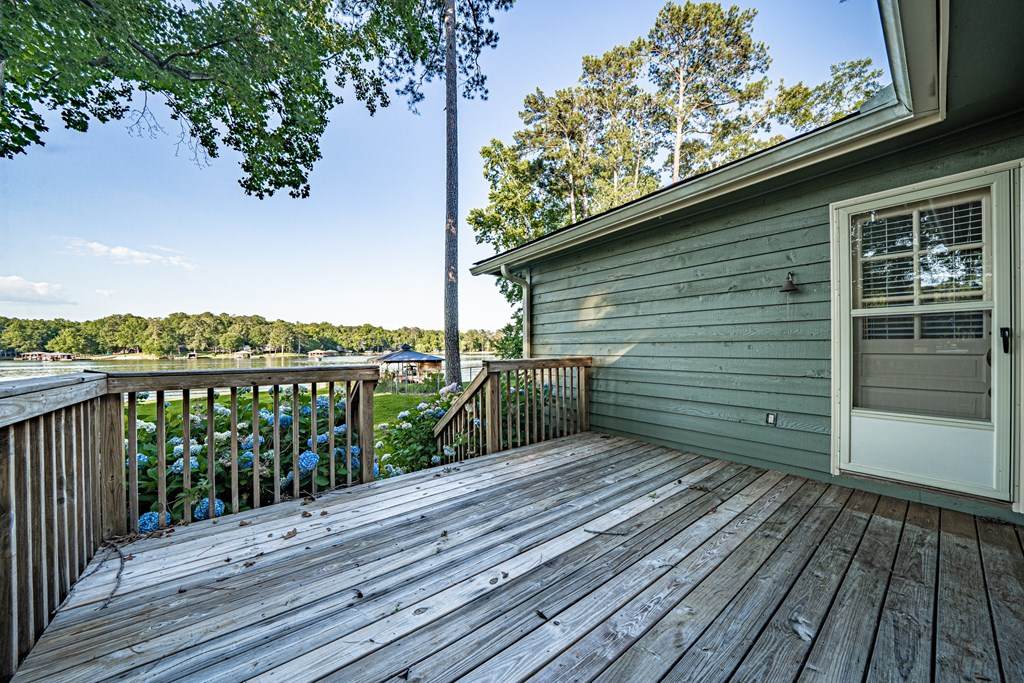 168 Riverview Road, Eatonton, GA 31024 (MLS 44998) Lane Realty