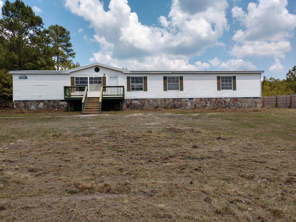 523 Shelby Ct - Photo 1