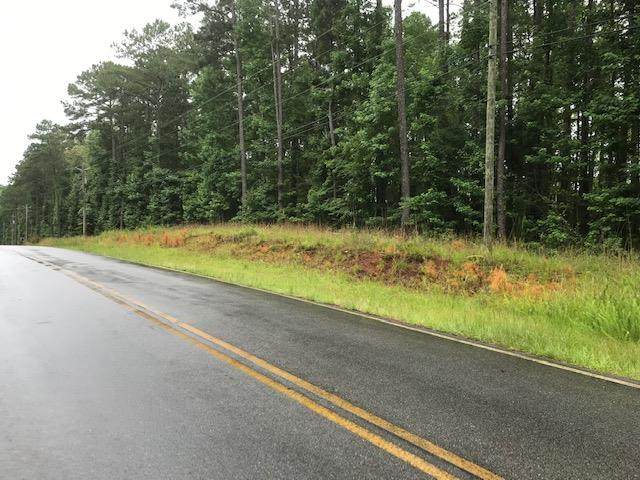Lot 11 Lake Sinclair Dr - Photo 1