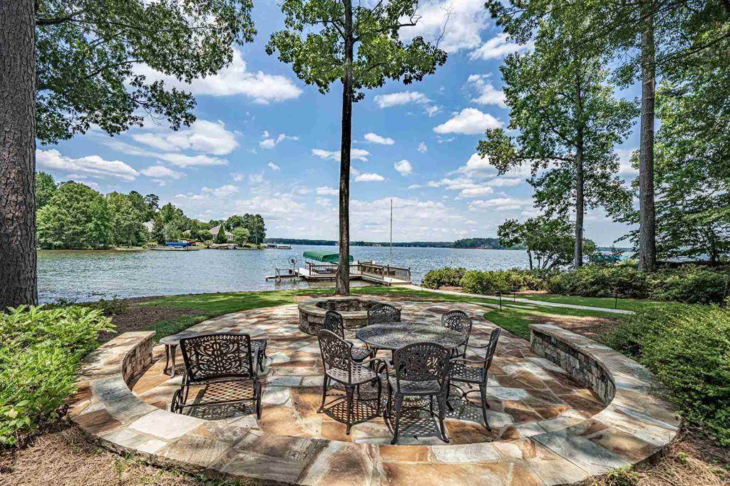 167 Blue Heron Drive - Photo 1