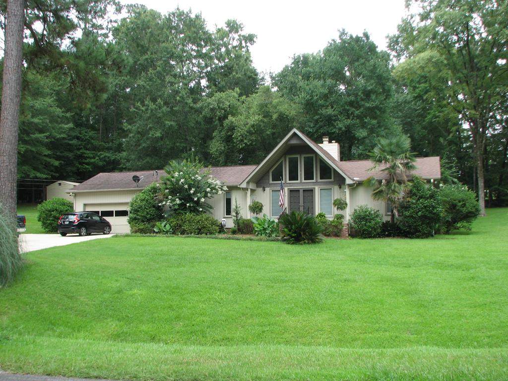 3057 Heritage Road - Photo 1