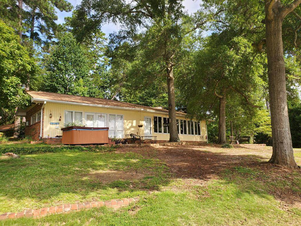 146 Wildwood Ln - Photo 1