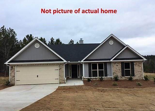 139 Old Plantation Trl - Photo 1