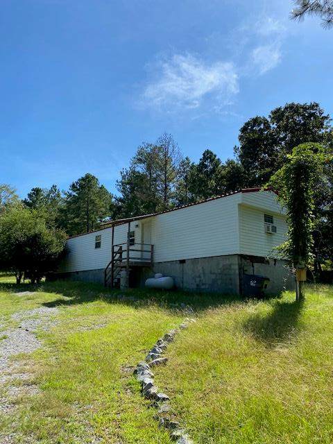 369 Browns Crossing Road - Photo 1