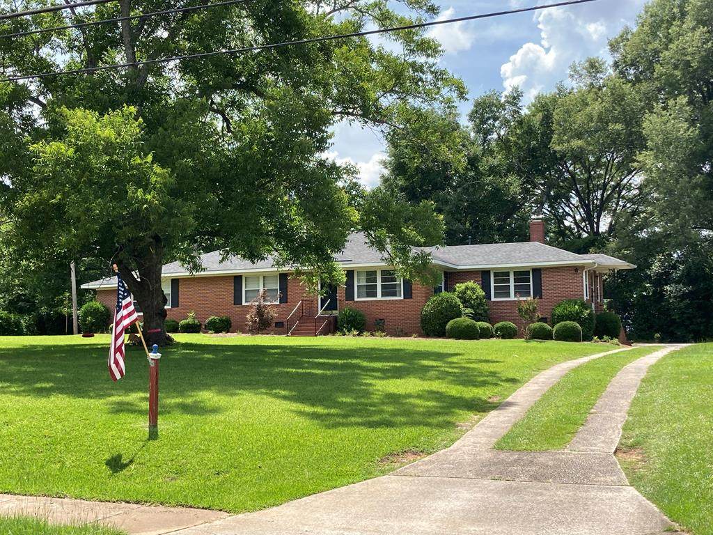 511 Washington Ave. - Photo 1