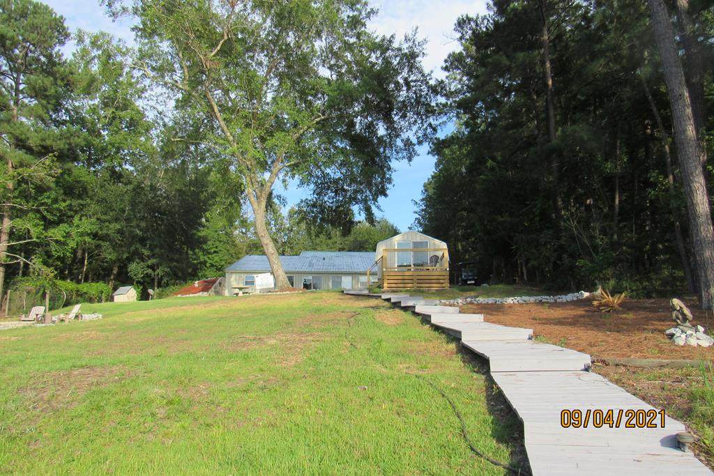 197 Chickasaw Trail - Photo 1
