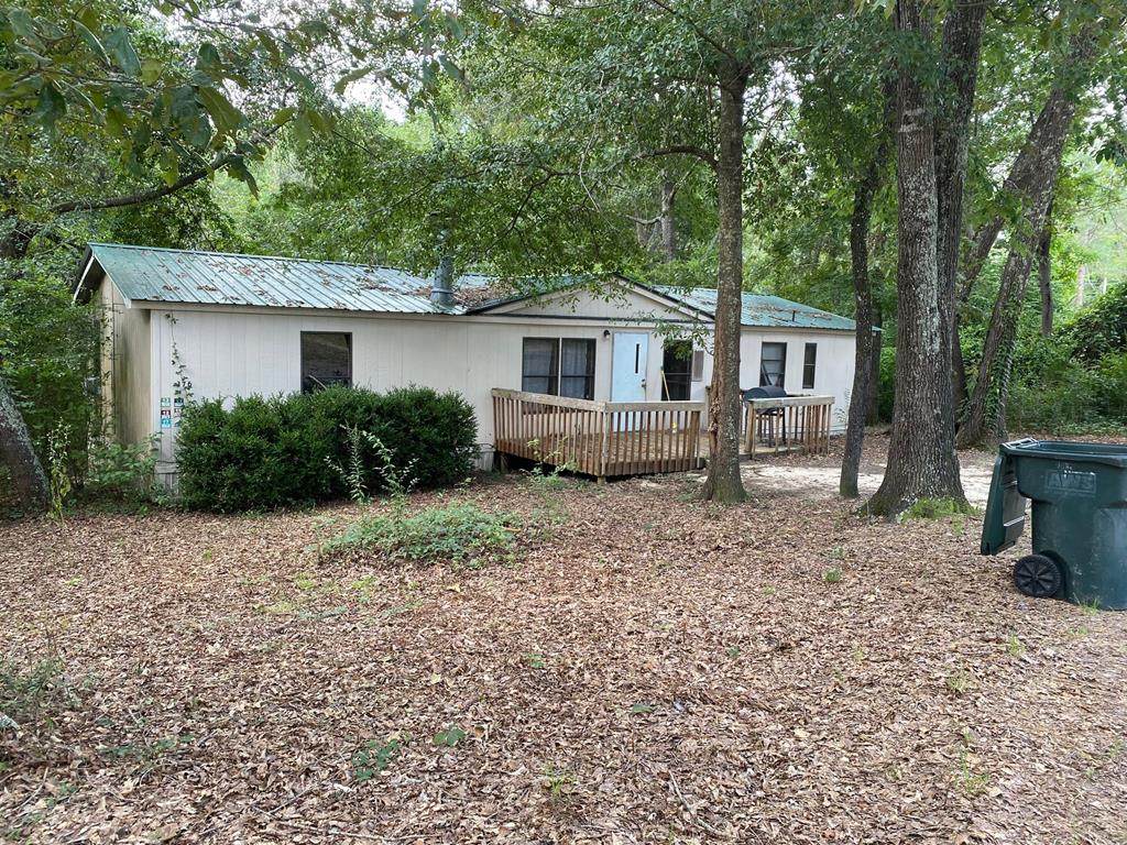 376 Colony Farm Rd - Photo 1