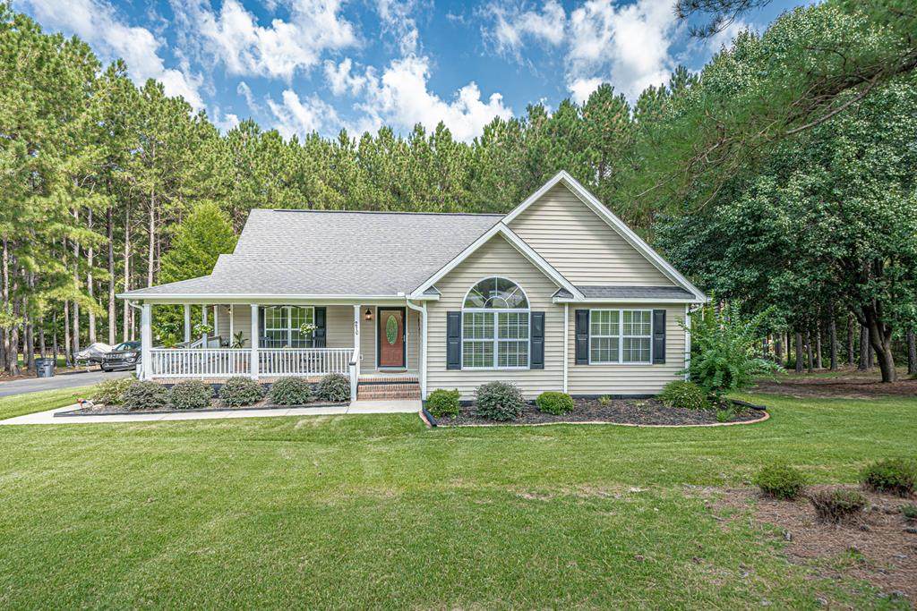 210 Michelle Rd - Photo 1