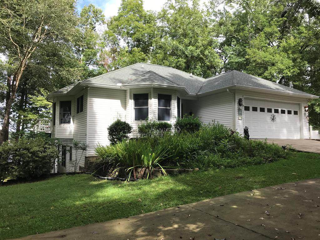 115 Collins Rd - Photo 1
