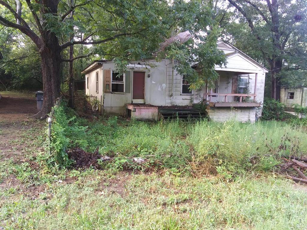 115 Thompson St - Photo 1