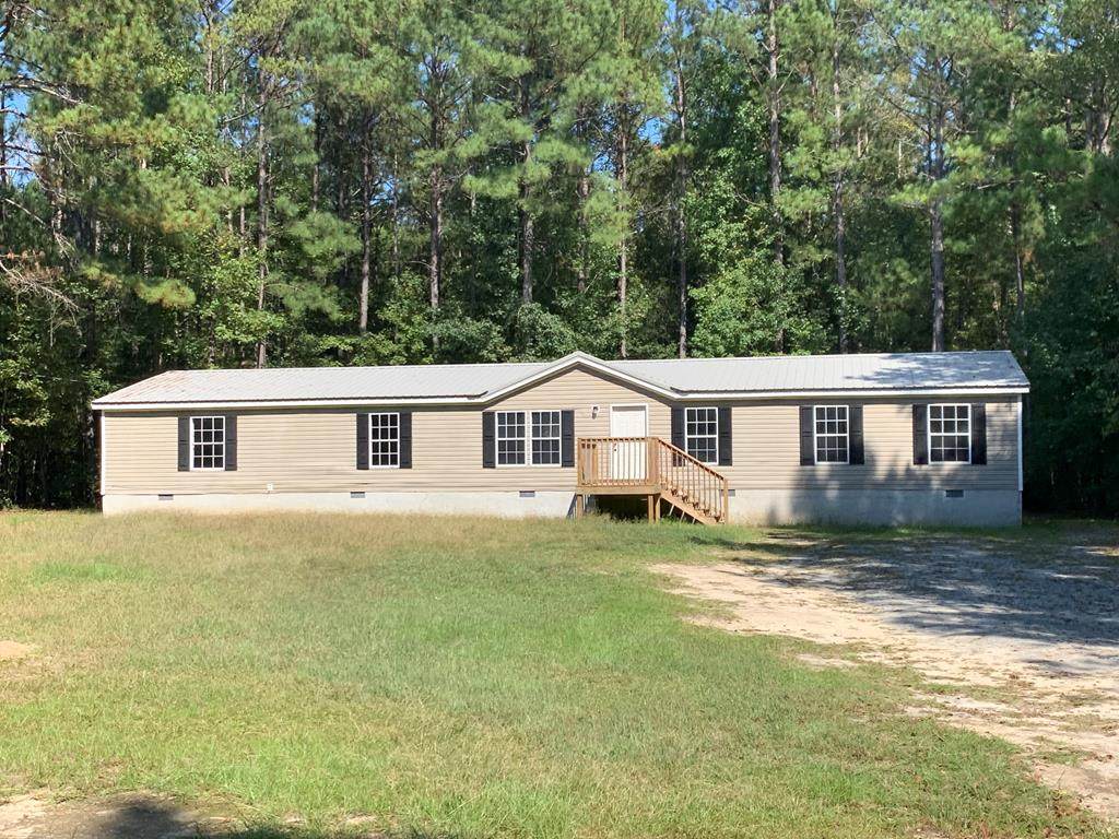 152 Torrence - Photo 1