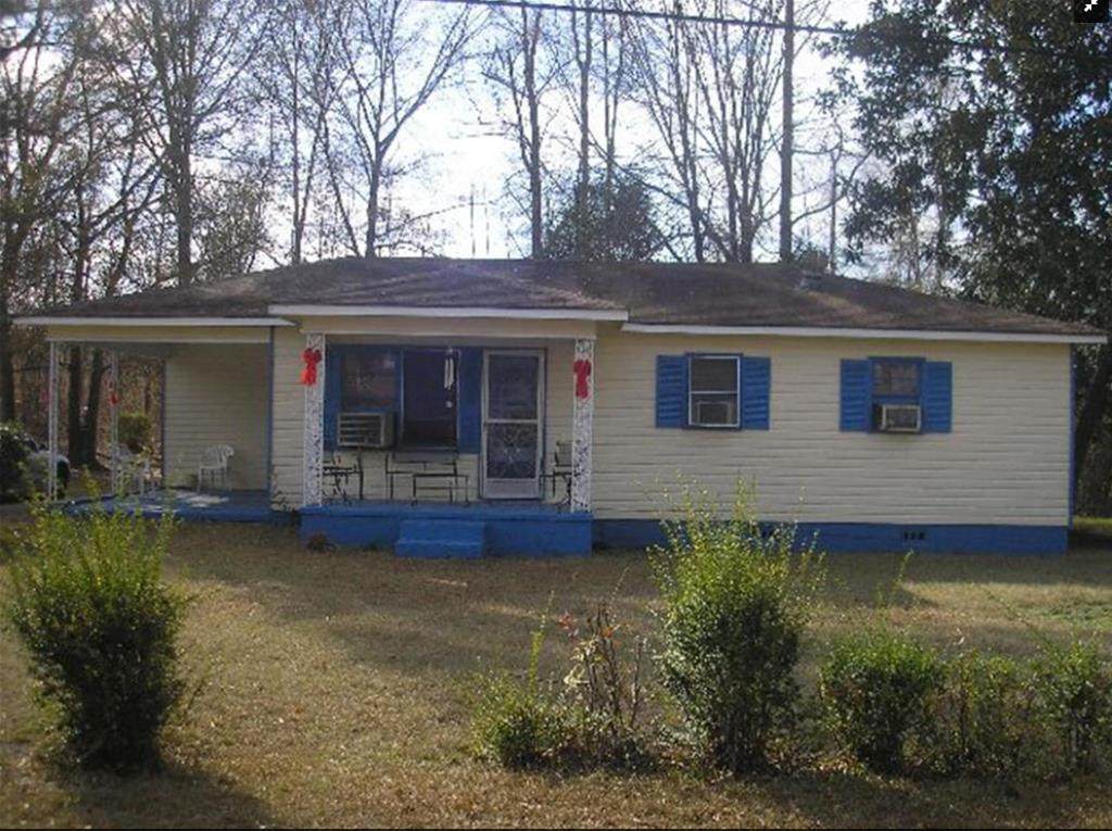 105 Brisco - Photo 1