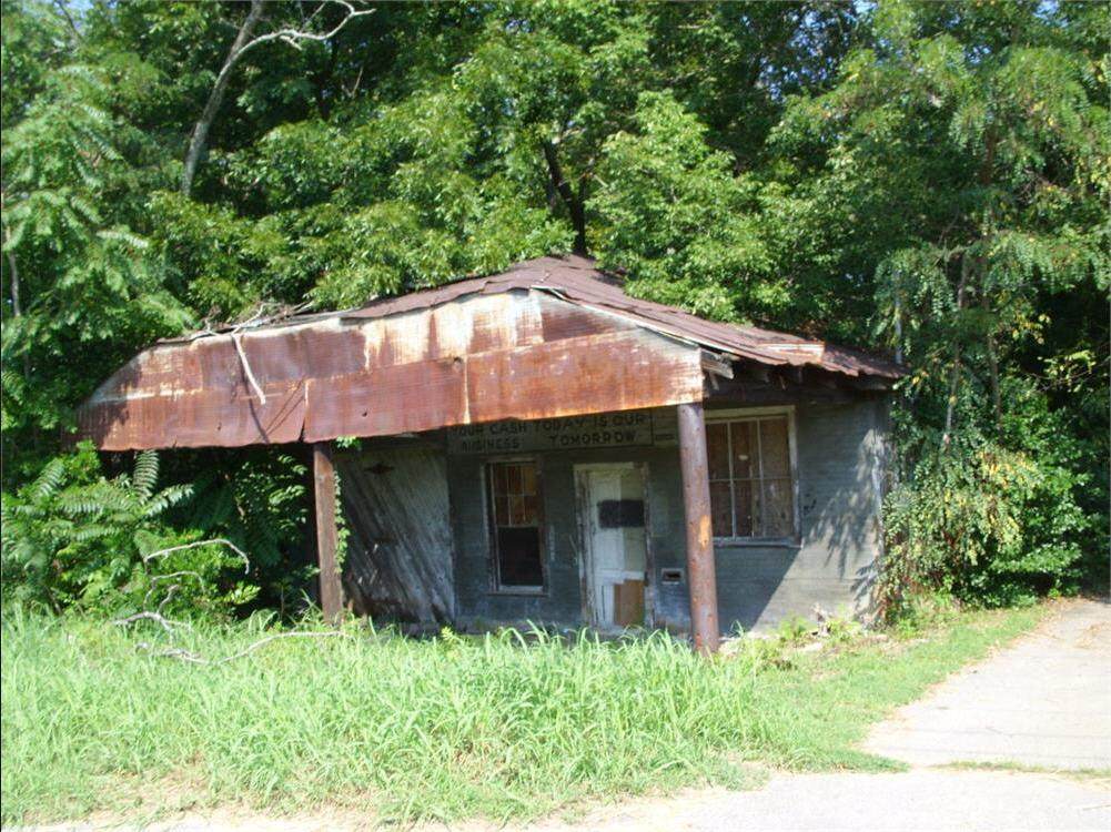 220 W North Central Avenue - Photo 1