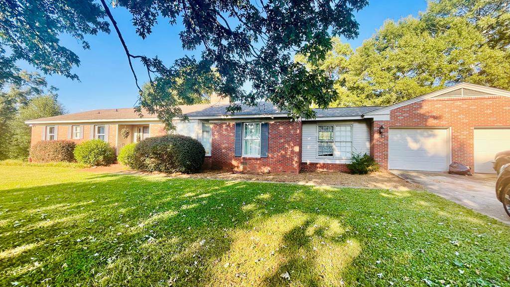 316 Terrell Avenue - Photo 1