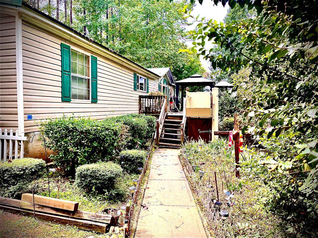 333 Little River Trl - Photo 1