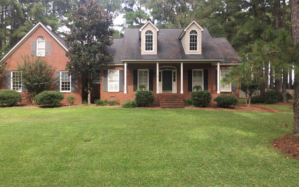 174 Meadowlark Lane - Photo 1