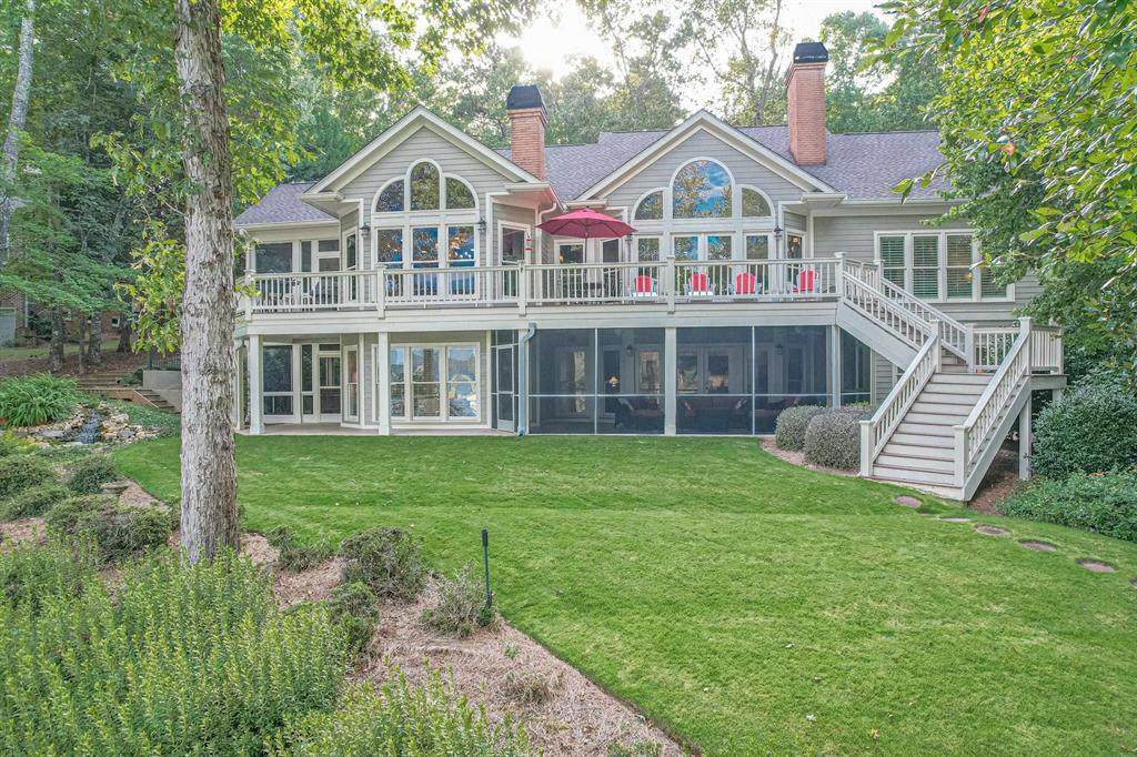 174 Waters Edge Drive - Photo 1