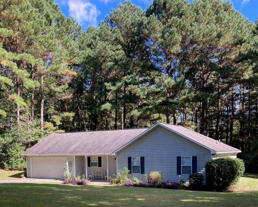 193 Old Plantation Trail - Photo 1