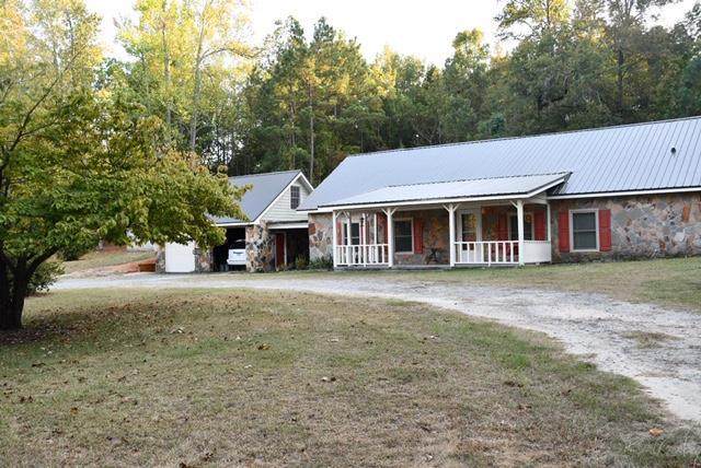 219 Cc Camp Rd - Photo 1