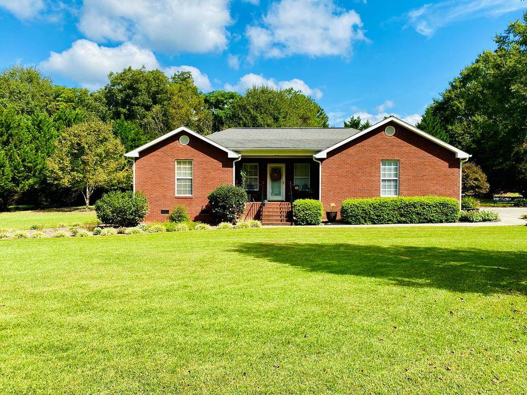45 Tucker Street - Photo 1