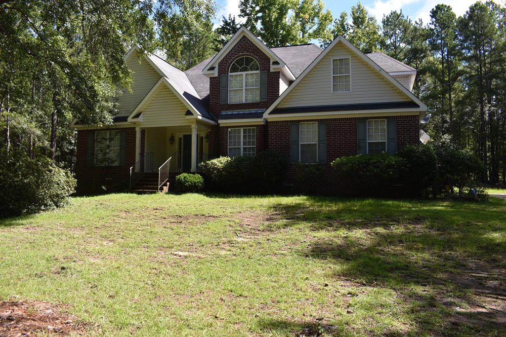 113 Edward Hill Rd - Photo 1