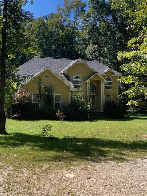 191 Two Sons Road - Photo 1