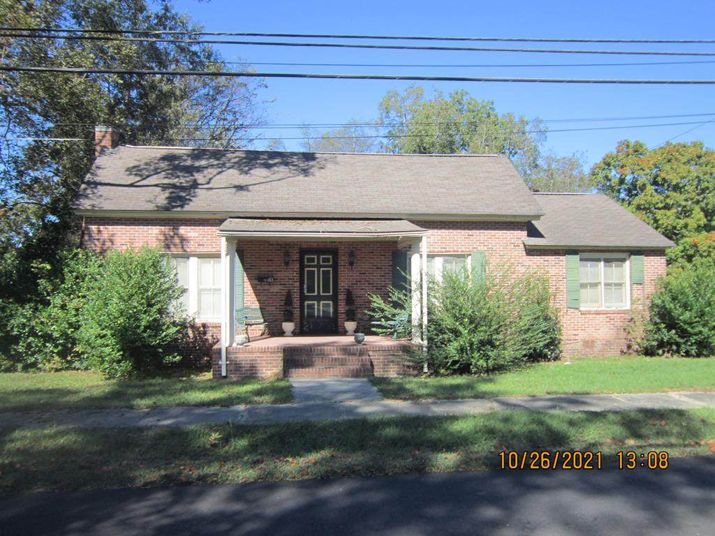 109 1st Avenue - Photo 1