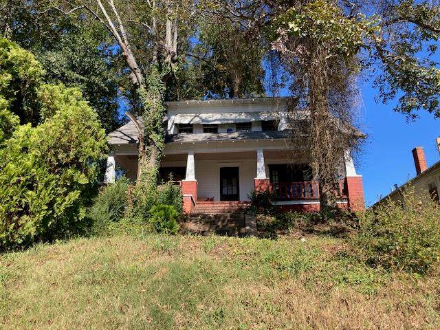 311 Hydrolia Street - Photo 1