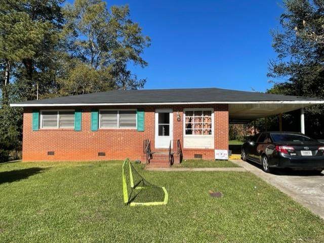 90 Oak Ave - Photo 1