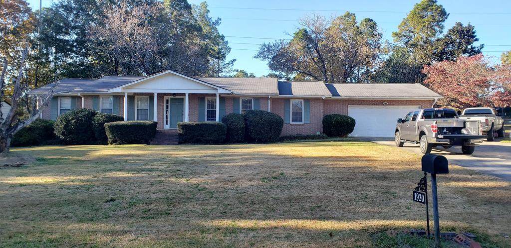 1920 Briarcliff Rd - Photo 1