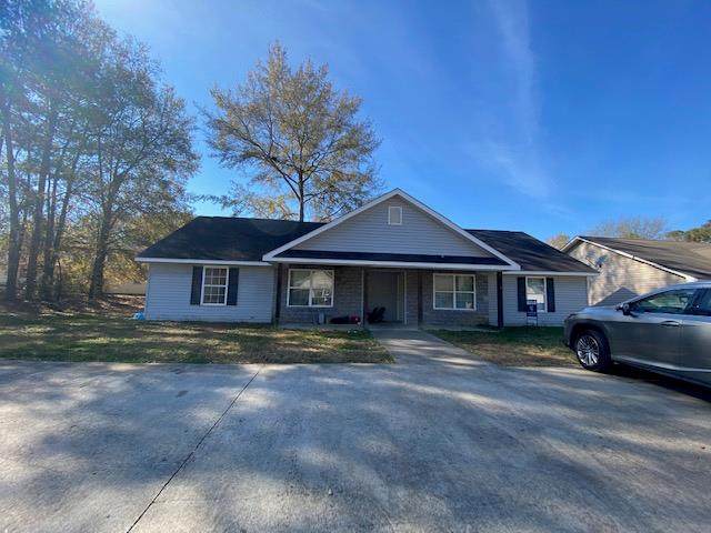 2413 Shelby Lane - Photo 1