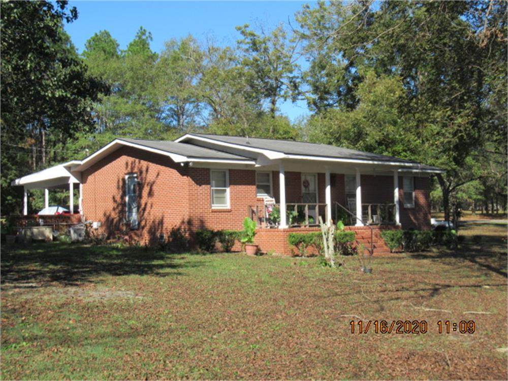 53 Lakeview Dr - Photo 1
