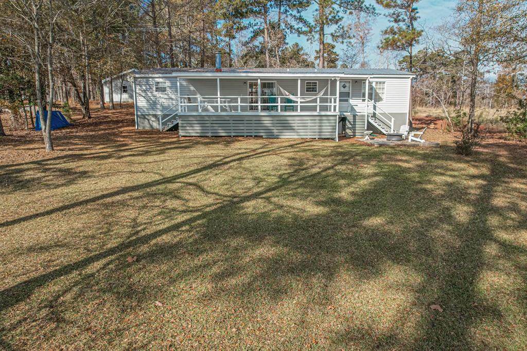 151 Island Creek Dr - Photo 1