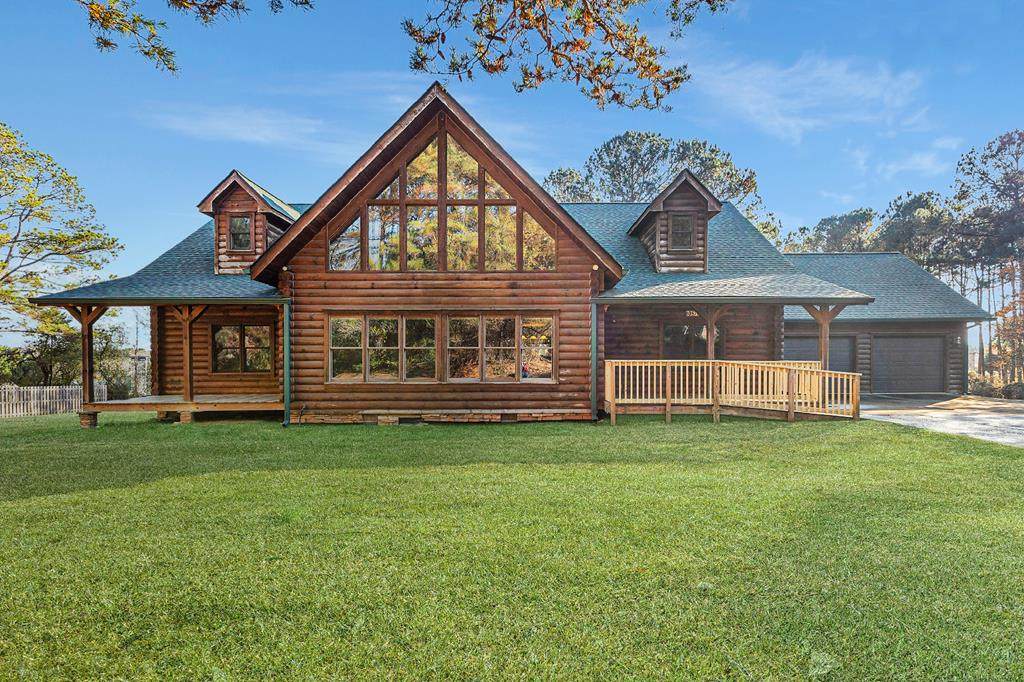 6057 A Gaines Ferry Rd. - Photo 1
