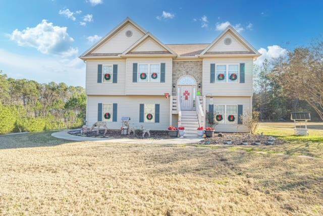 101 Willow Trace Ct. - Photo 1