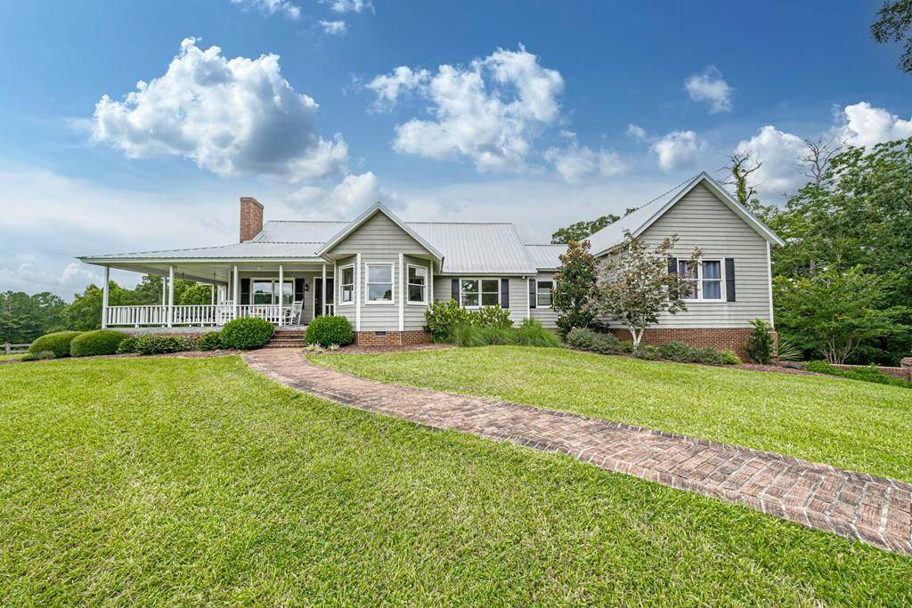 160 Tanya Rd. - Photo 1