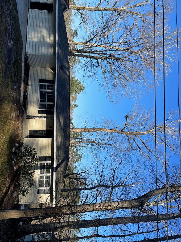 839 Confederate - Photo 1