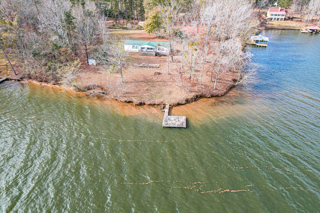 Lot 88 Sinclair Lane - Photo 1