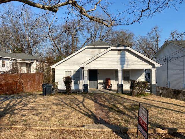 340 Clark Street - Photo 1